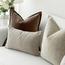 Cente 5-Piece Filled Cushion Set-promo_HC_SA_discountpromo_20042020-image-6
