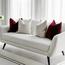 Cerise 4-Piece Filled Cushion Set - 50x50 cm-promo_HC_SA_discountpromo_20042020-image-3