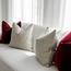 Cerise 4-Piece Filled Cushion Set - 50x50 cm-promo_HC_SA_discountpromo_20042020-image-4