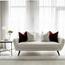 Cerise 4-Piece Filled Cushion Set - 50x50 cm-promo_HC_SA_discountpromo_20042020-image-5