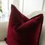 Cerise 4-Piece Filled Cushion Set - 50x50 cm-promo_HC_SA_discountpromo_20042020-image-6