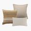 Chandler 3-Piece Filled Cushion Set-promo_HC_SA_discountpromo_20042020-image-1