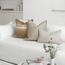 Chandler 3-Piece Filled Cushion Set-promo_HC_SA_discountpromo_20042020-image-2