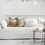 Chandler 3-Piece Filled Cushion Set-promo_HC_SA_discountpromo_20042020-image-3