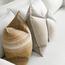 Chandler 3-Piece Filled Cushion Set-promo_HC_SA_discountpromo_20042020-image-5