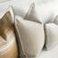 Chandler 3-Piece Filled Cushion Set-promo_HC_SA_discountpromo_20042020-image-6