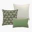 طقم وسائد محشوة 3 قطع - شايا-promo_HC_SA_discountpromo_20042020-image-5