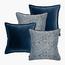 Clea 4-Piece Filled Cushion Set - 50x50 cm-promo_HC_SA_discountpromo_20042020-image-1