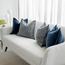 Clea 4-Piece Filled Cushion Set - 50x50 cm-promo_HC_SA_discountpromo_20042020-image-3