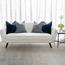 Clea 4-Piece Filled Cushion Set - 50x50 cm-promo_HC_SA_discountpromo_20042020-image-4
