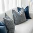 Clea 4-Piece Filled Cushion Set - 50x50 cm-promo_HC_SA_discountpromo_20042020-image-5