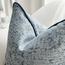 Clea 4-Piece Filled Cushion Set - 50x50 cm-promo_HC_SA_discountpromo_20042020-image-6