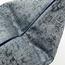 Clea 4-Piece Filled Cushion Set - 50x50 cm-promo_HC_SA_discountpromo_20042020-image-7