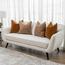 Cleopatra 4-Piece Filled Cushion Set - 50x50 cm-promo_HC_SA_discountpromo_20042020-image-3