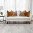 Cleopatra 4-Piece Filled Cushion Set - 50x50 cm-promo_HC_SA_discountpromo_20042020-image-4
