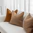 Cleopatra 4-Piece Filled Cushion Set - 50x50 cm-promo_HC_SA_discountpromo_20042020-image-5