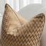 Cleopatra 4-Piece Filled Cushion Set - 50x50 cm-promo_HC_SA_discountpromo_20042020-image-6