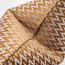 Cleopatra 4-Piece Filled Cushion Set - 50x50 cm-promo_HC_SA_discountpromo_20042020-image-7