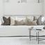 طقم وسائد محشوة 6 قطع - كولتون-household-cushionsandthrows-filledcushions-decorativecushions-image-4
