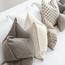 طقم وسائد محشوة 6 قطع - كولتون-household-cushionsandthrows-filledcushions-decorativecushions-image-1
