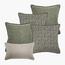 Constantine 5-Piece Filled Cushion Set-promo_HC_SA_discountpromo_20042020-image-1