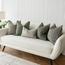 Constantine 5-Piece Filled Cushion Set-promo_HC_SA_discountpromo_20042020-image-10