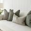 Constantine 5-Piece Filled Cushion Set-promo_HC_SA_discountpromo_20042020-image-11