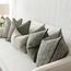 Constantine 5-Piece Filled Cushion Set-promo_HC_SA_discountpromo_20042020-image-12