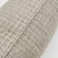 Constantine 5-Piece Filled Cushion Set-promo_HC_SA_discountpromo_20042020-image-16