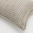 Constantine 5-Piece Filled Cushion Set-promo_HC_SA_discountpromo_20042020-image-2