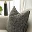 Constantine 5-Piece Filled Cushion Set-promo_HC_SA_discountpromo_20042020-image-3
