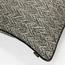 Constantine 5-Piece Filled Cushion Set-promo_HC_SA_discountpromo_20042020-image-5