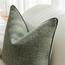 Constantine 5-Piece Filled Cushion Set-promo_HC_SA_discountpromo_20042020-image-6