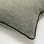 Constantine 5-Piece Filled Cushion Set-promo_HC_SA_discountpromo_20042020-image-8