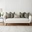 Constantine 5-Piece Filled Cushion Set-promo_HC_SA_discountpromo_20042020-image-9