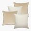 طقم وسائد محشوة 4 قطع - دانيكا - 50x50 سم-promo_HC_SA_discountpromo_20042020-image-10