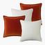 Dianne 4-Piece Filled Cushion Set - 50x50 cm-promo_HC_SA_discountpromo_20042020-image-1