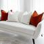 Dianne 4-Piece Filled Cushion Set - 50x50 cm-promo_HC_SA_discountpromo_20042020-image-2