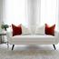 Dianne 4-Piece Filled Cushion Set - 50x50 cm-promo_HC_SA_discountpromo_20042020-image-3