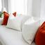 Dianne 4-Piece Filled Cushion Set - 50x50 cm-promo_HC_SA_discountpromo_20042020-image-4