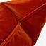 Dianne 4-Piece Filled Cushion Set - 50x50 cm-promo_HC_SA_discountpromo_20042020-image-8