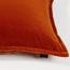 Dianne 4-Piece Filled Cushion Set - 50x50 cm-promo_HC_SA_discountpromo_20042020-image-9
