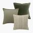 Diksha 3-Piece Filled Cushion Set - 50x50 cm-promo_HC_SA_discountpromo_20042020-image-1