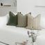 Diksha 3-Piece Filled Cushion Set - 50x50 cm-promo_HC_SA_discountpromo_20042020-image-2
