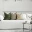 Diksha 3-Piece Filled Cushion Set - 50x50 cm-promo_HC_SA_discountpromo_20042020-image-3