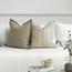 Diksha 3-Piece Filled Cushion Set - 50x50 cm-promo_HC_SA_discountpromo_20042020-image-4