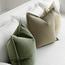 Diksha 3-Piece Filled Cushion Set - 50x50 cm-promo_HC_SA_discountpromo_20042020-image-5
