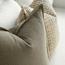 Diksha 3-Piece Filled Cushion Set - 50x50 cm-promo_HC_SA_discountpromo_20042020-image-6