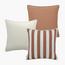Donya 3-Piece Filled Cushion Set - 50x50 cm-promo_HC_SA_discountpromo_20042020-image-1