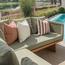 Donya 3-Piece Filled Cushion Set - 50x50 cm-promo_HC_SA_discountpromo_20042020-image-2